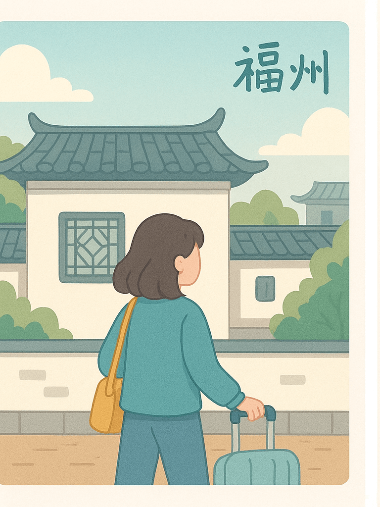 台南永樂市場｜早午餐從阿堂鹹粥開始