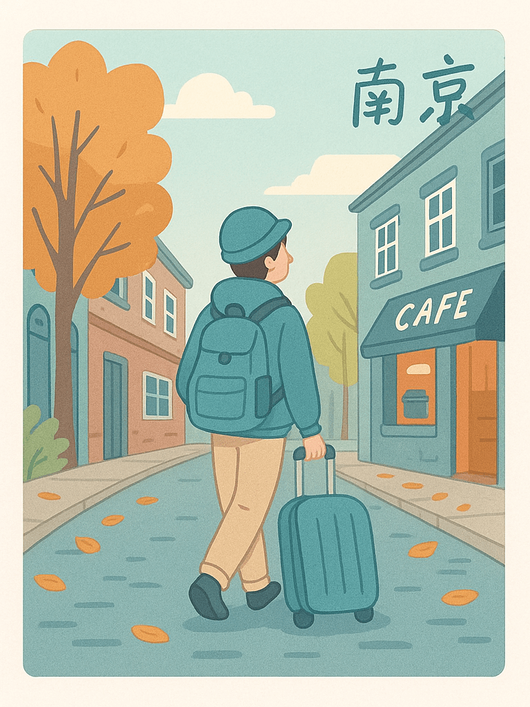 蘇州平江路歷史街區｜江南水巷中的人間煙火