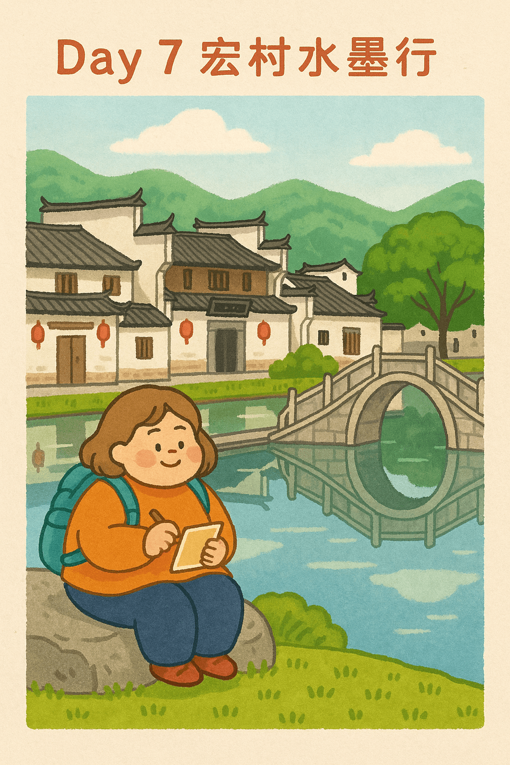 華北地區~~測試頁